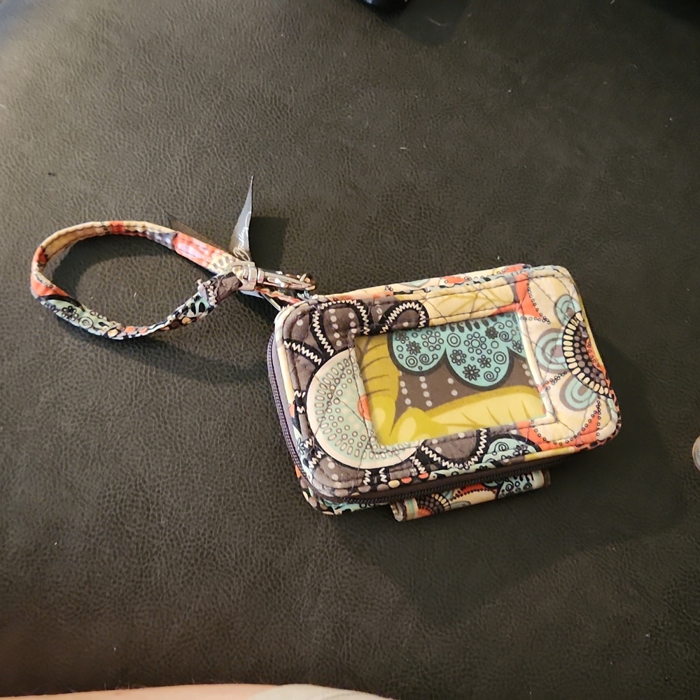 Wallet - Picture 2 of 2